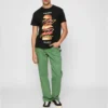 skwm-tb-MT2514_Mw12-00007_3b7dddd1-5e99-4403-beab-d2fd39d56986 A Burger Tee