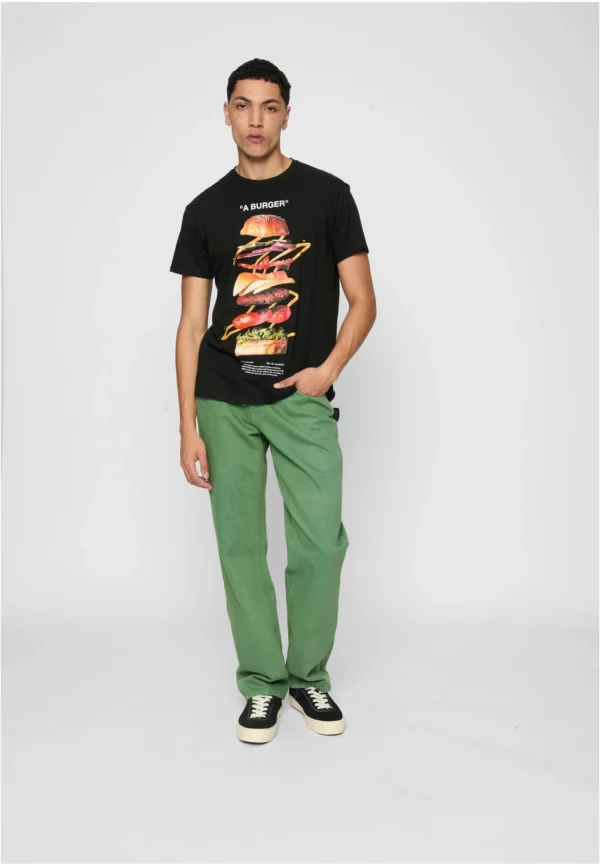 skwm-tb-MT2514_Mw12-00007_3b7dddd1-5e99-4403-beab-d2fd39d56986 A Burger Tee