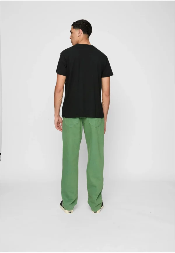 skwm-tb-MT2514_Mw16-00007 A Burger Tee