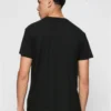 skwm-tb-MT2514_Mw2-00007 A Burger Tee