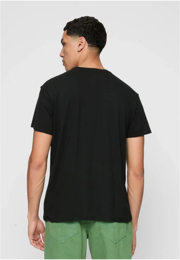 skwm-tb-MT2514_Mw2-00007 A Burger Tee