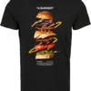 skwm-tb-MT2514_P1-00007 A Burger Tee