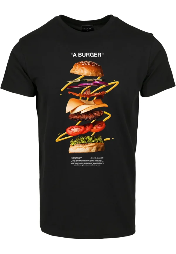 skwm-tb-MT2514_P1-00007 A Burger Tee