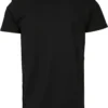 skwm-tb-MT2514_P2-00007_a0078752-28e2-476b-8fb7-9da70e6f37e7 A Burger Tee