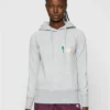 skwm-tb-MT2528_Mw1-00111_eeccaf08-ca36-40ff-91c0-e310713b8e2a Damen Ladies Kicks Love EMB Hoody