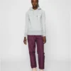 skwm-tb-MT2528_Mw12-00111 Damen Ladies Kicks Love EMB Hoody