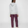 skwm-tb-MT2528_Mw16-00111 Damen Ladies Kicks Love EMB Hoody