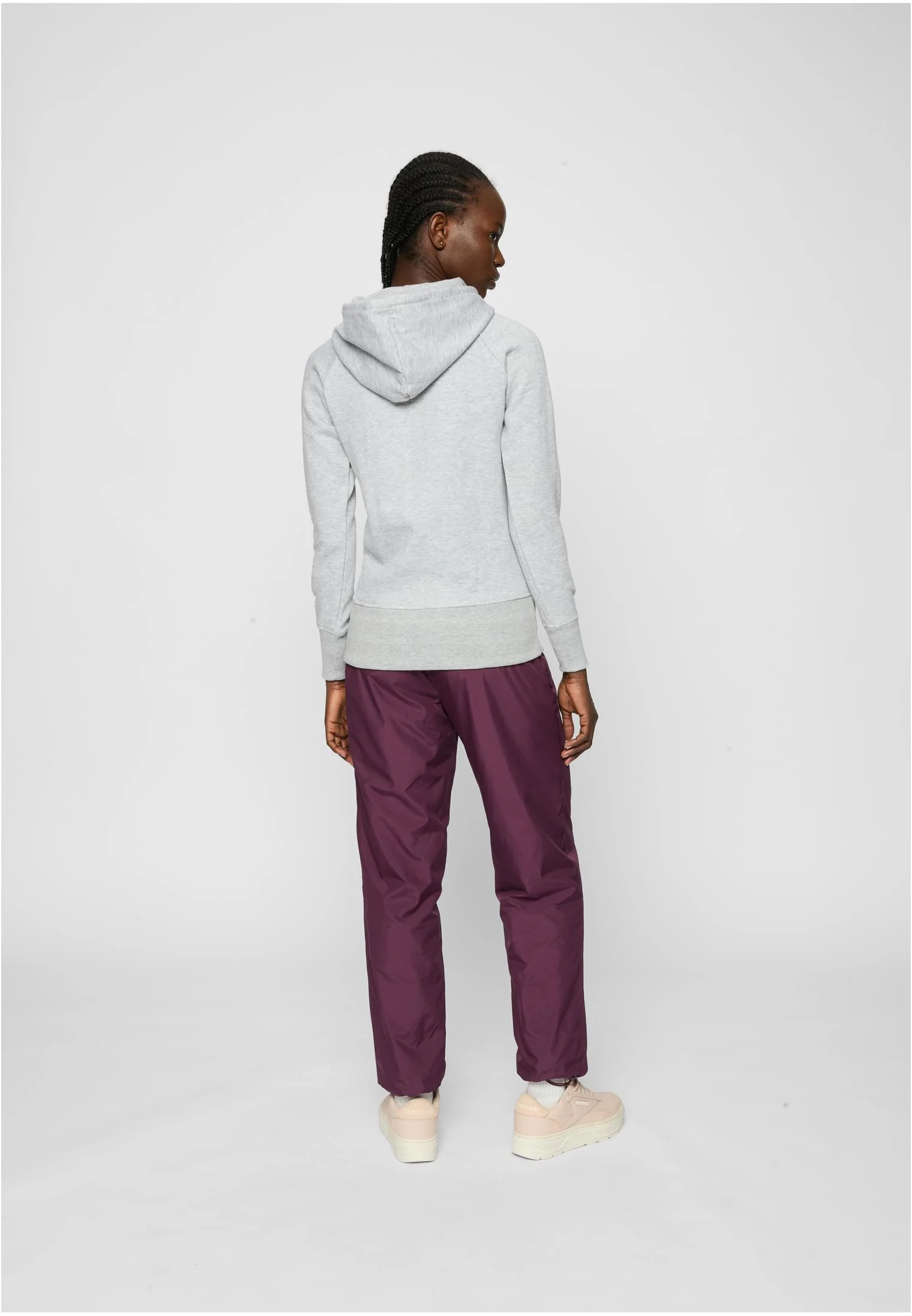 skwm-tb-MT2528_Mw16-00111_317a2e39-091c-47ff-aa0a-fa409e0e32ea Damen Ladies Kicks Love EMB Hoody