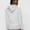 skwm-tb-MT2528_Mw2-00111 Damen Ladies Kicks Love EMB Hoody
