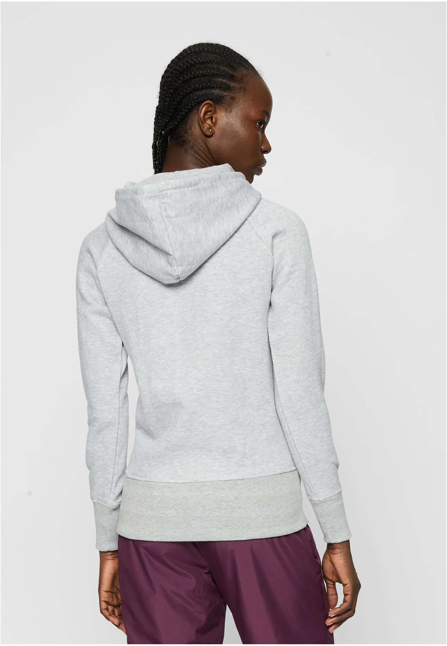 skwm-tb-MT2528_Mw2-00111 Damen Ladies Kicks Love EMB Hoody