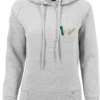 skwm-tb-MT2528_P1-00111 Damen Ladies Kicks Love EMB Hoody