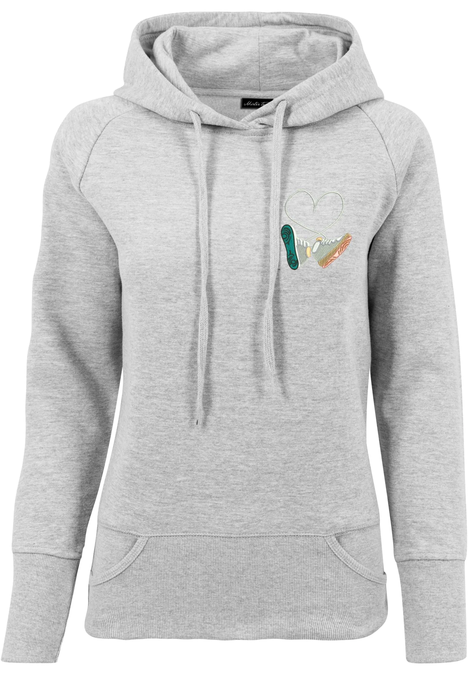 skwm-tb-MT2528_P1-00111_f9f2e545-240c-496a-8a46-b6e9961adfd6 Damen Ladies Kicks Love EMB Hoody