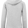 skwm-tb-MT2528_P2-00111_4f7e007f-7748-4cc8-b7bb-eb5b3a2a51b0 Damen Ladies Kicks Love EMB Hoody