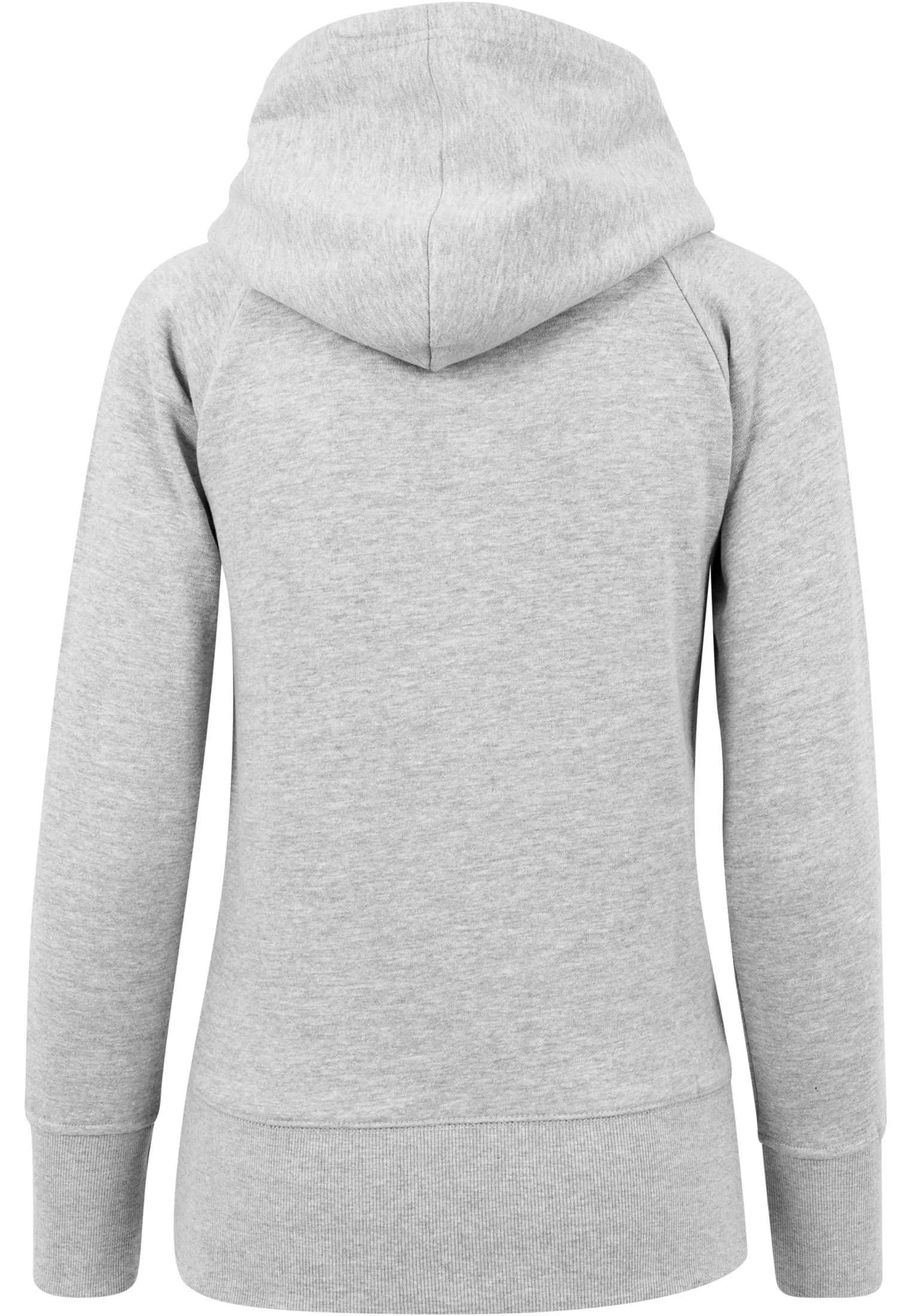 skwm-tb-MT2528_P2-00111_4f7e007f-7748-4cc8-b7bb-eb5b3a2a51b0 Damen Ladies Kicks Love EMB Hoody