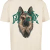 skwm-tb-MT2536_P1-00208 Gendarmerie Oversize Tee