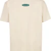 skwm-tb-MT2536_P2-00208 Gendarmerie Oversize Tee