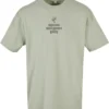 skwm-tb-MT2545_P1-03259 Justice Oversize Tee