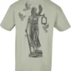 skwm-tb-MT2545_P2-03259 Justice Oversize Tee