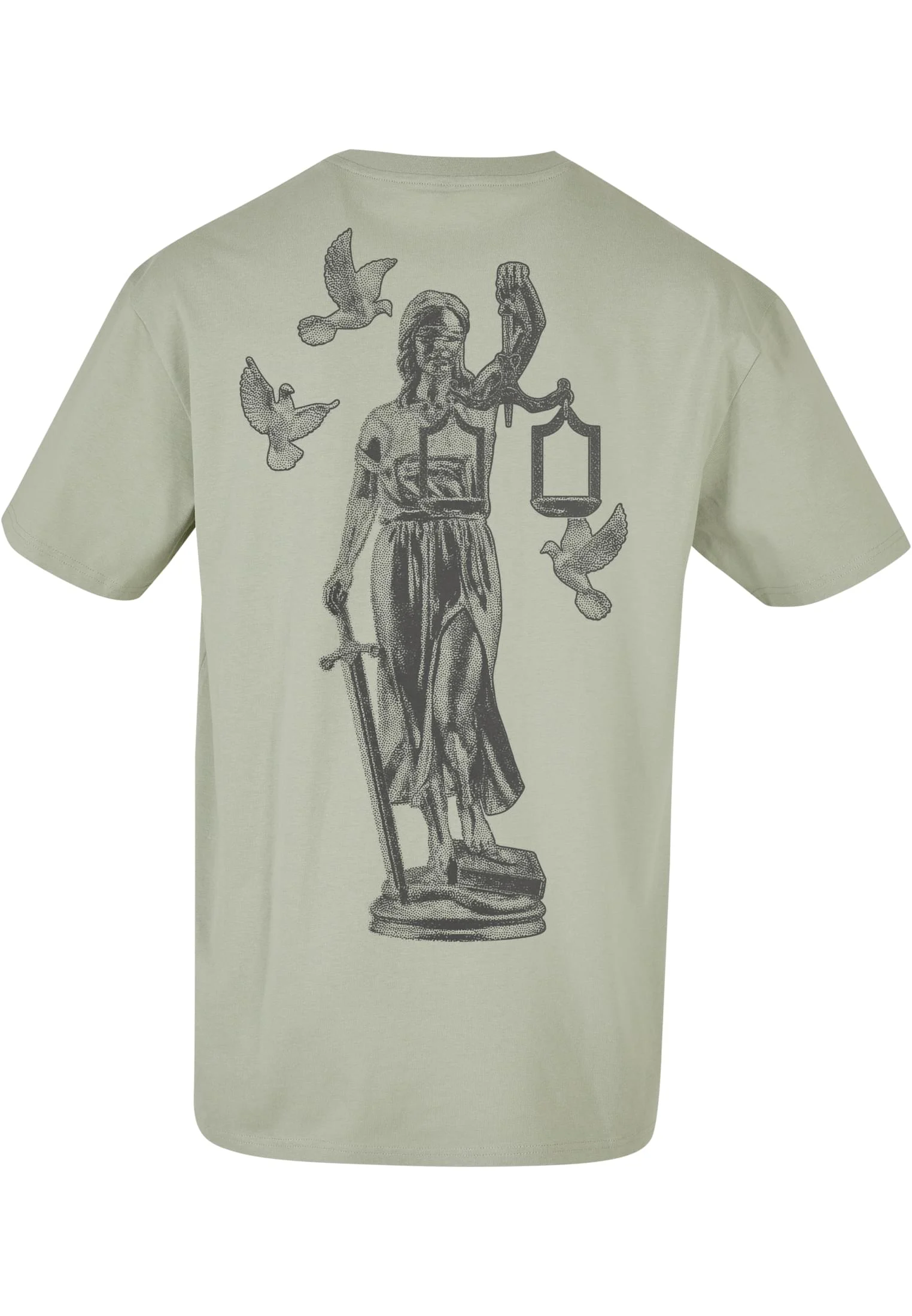 skwm-tb-MT2545_P2-03259 Justice Oversize Tee