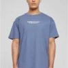 skwm-tb-MT2546_Mw1-02428_6d117619-1cf7-42fa-8096-bb223d2fdc00 Fingerprint Oversize Tee