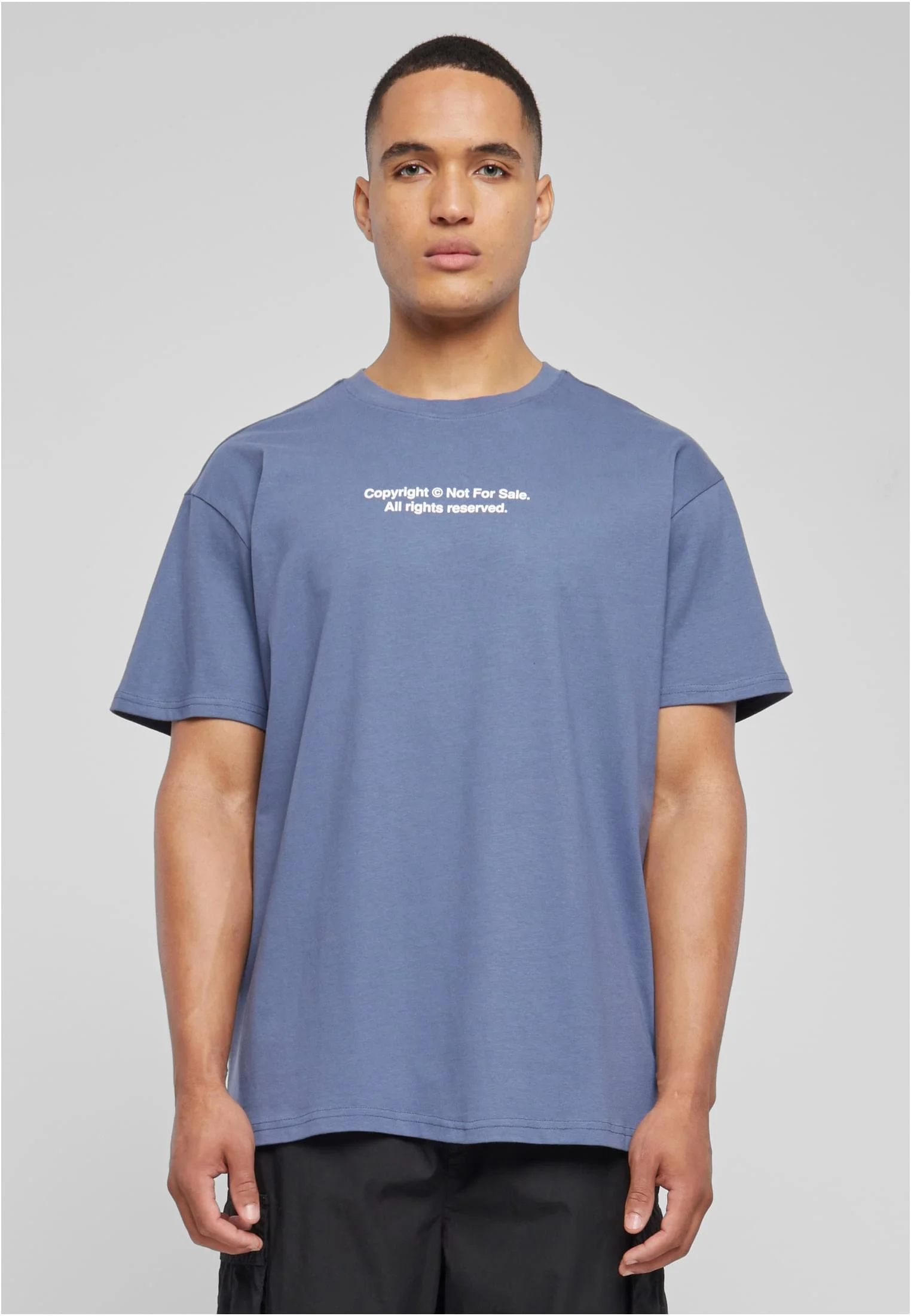 skwm-tb-MT2546_Mw1-02428_6d117619-1cf7-42fa-8096-bb223d2fdc00 Fingerprint Oversize Tee