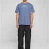 skwm-tb-MT2546_Mw12-02428 Fingerprint Oversize Tee