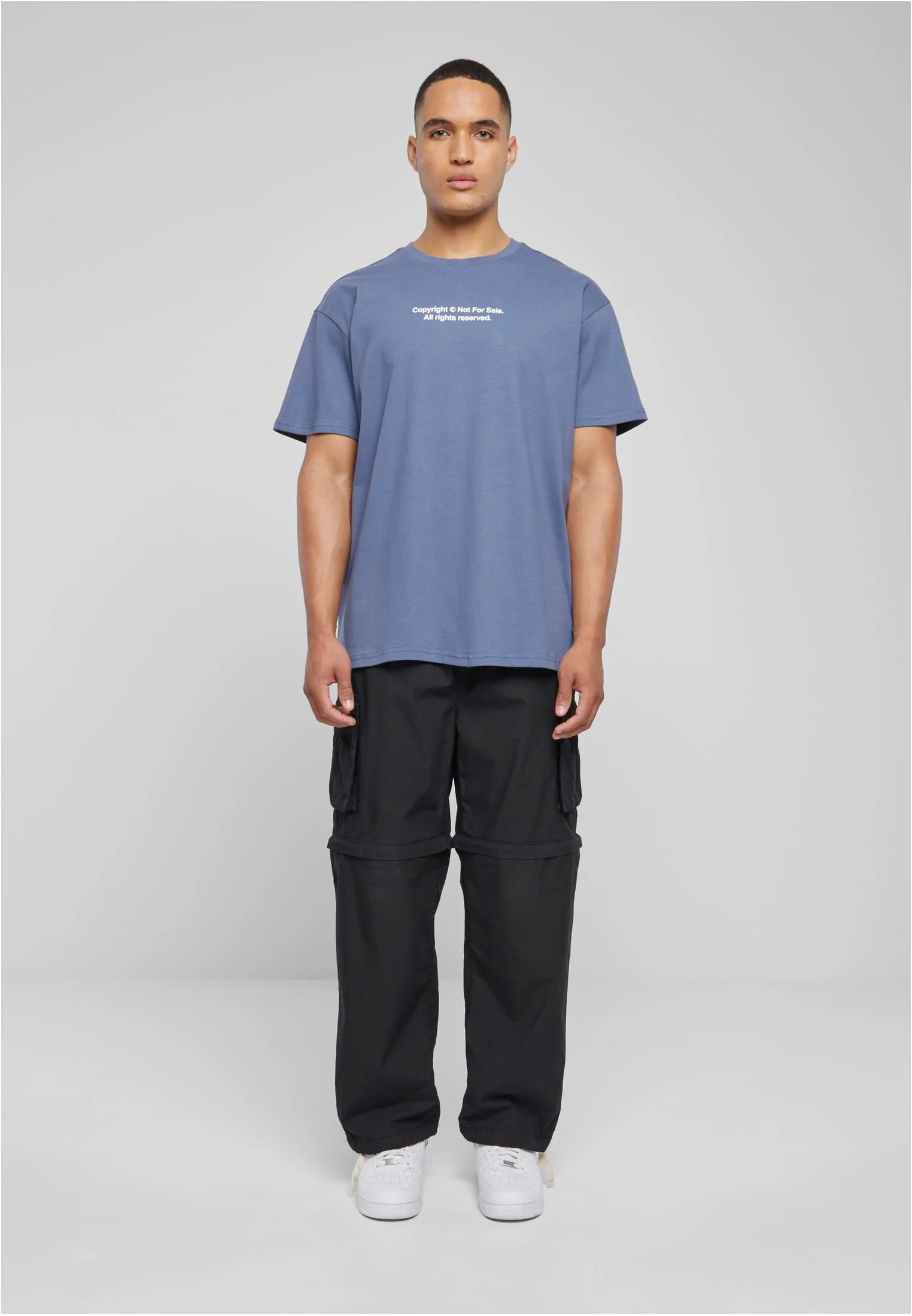 skwm-tb-MT2546_Mw12-02428 Fingerprint Oversize Tee