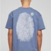 skwm-tb-MT2546_Mw2-02428 Fingerprint Oversize Tee