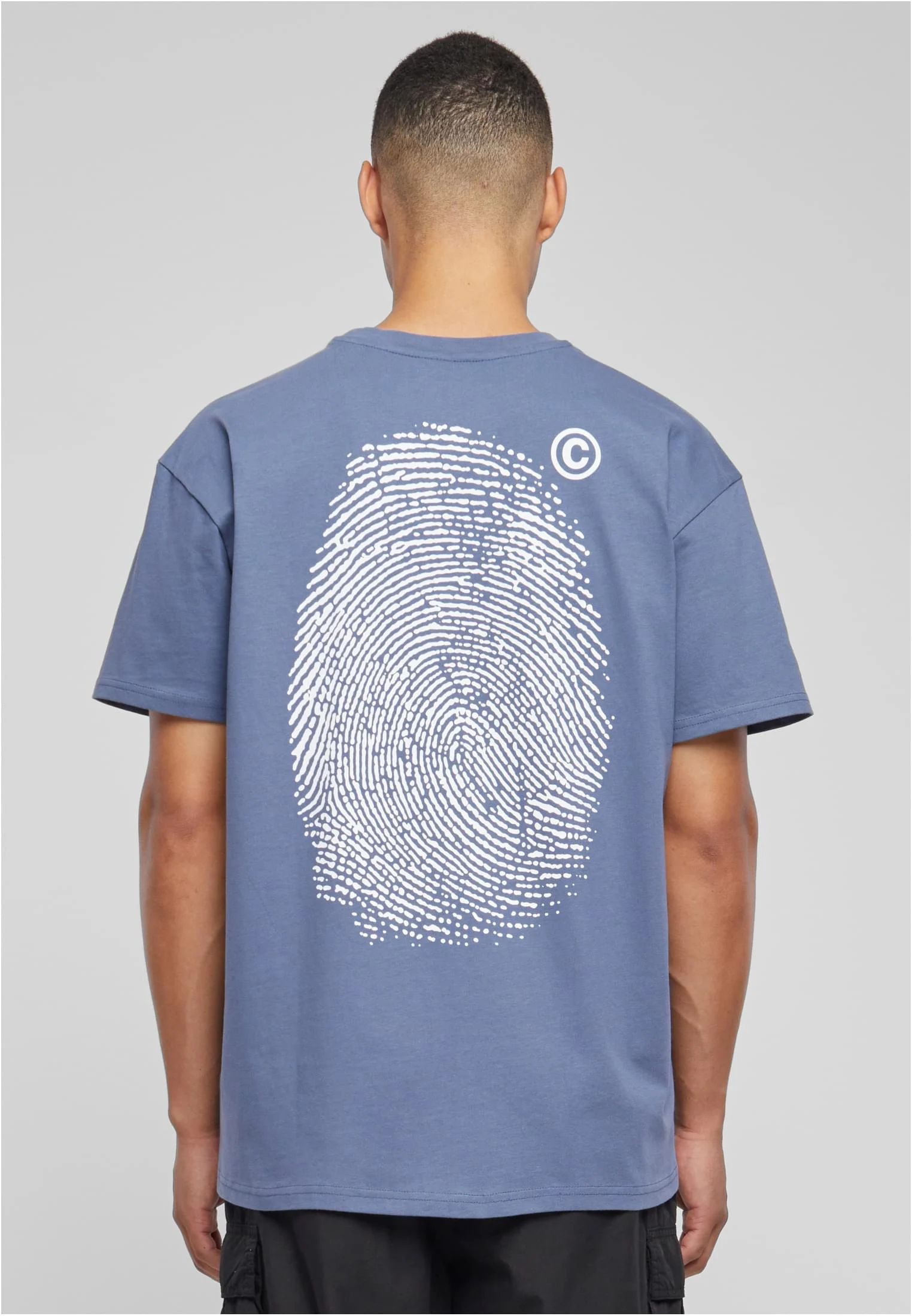 skwm-tb-MT2546_Mw2-02428 Fingerprint Oversize Tee