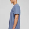 skwm-tb-MT2546_Mw4-02428 Fingerprint Oversize Tee