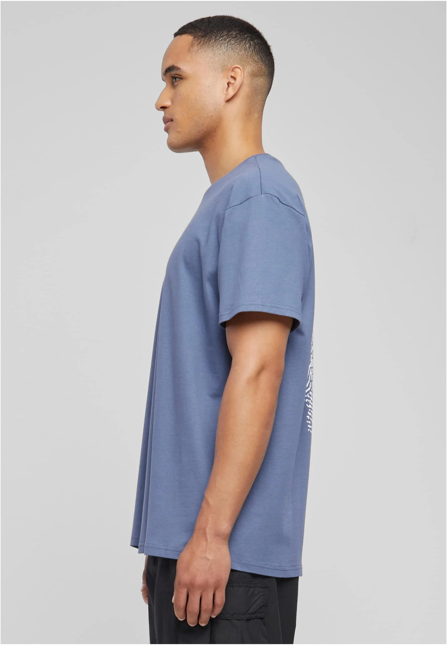 skwm-tb-MT2546_Mw4-02428 Fingerprint Oversize Tee