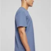 skwm-tb-MT2546_Mw5-02428 Fingerprint Oversize Tee