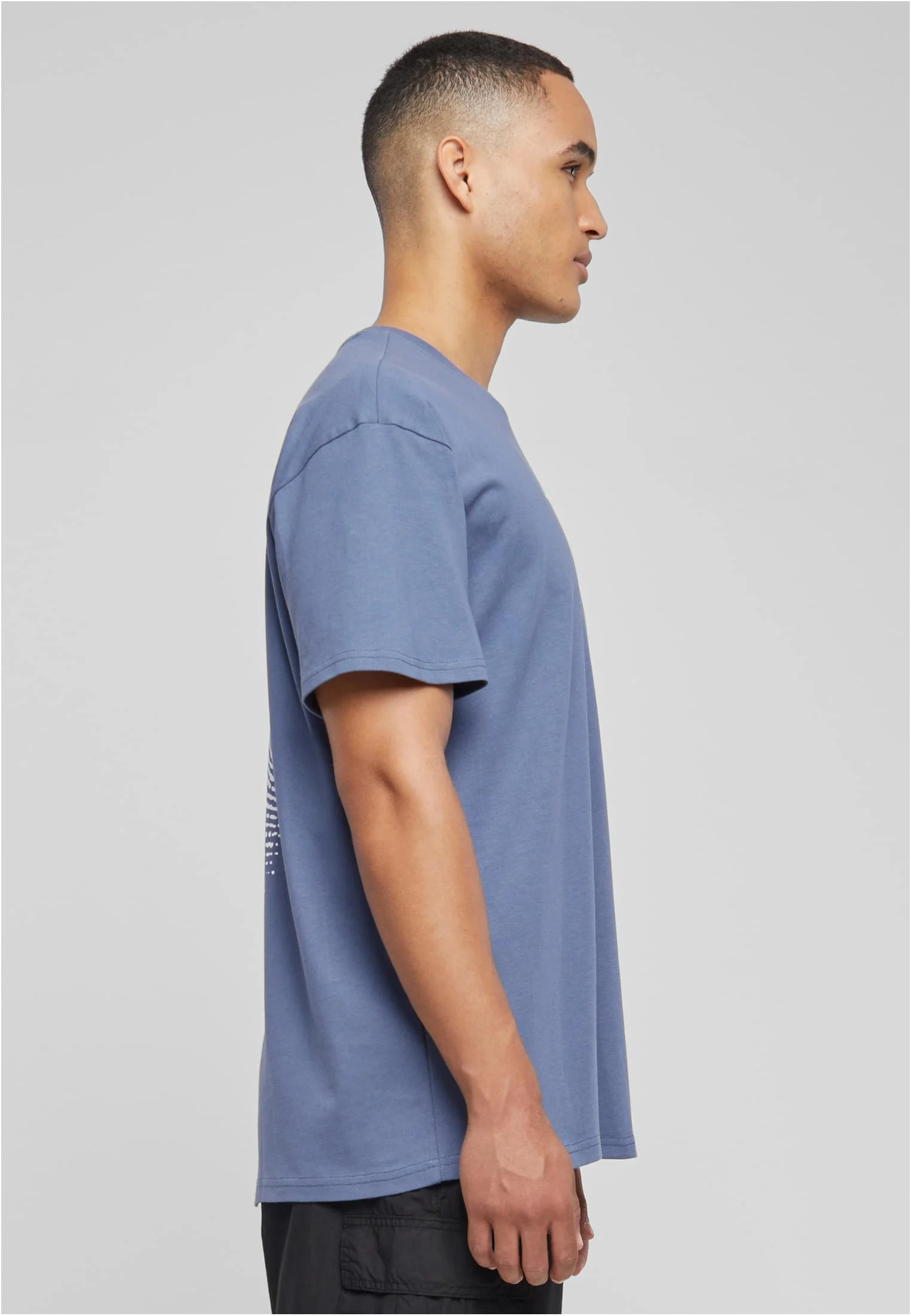 skwm-tb-MT2546_Mw5-02428 Fingerprint Oversize Tee