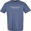 skwm-tb-MT2546_P1-02428 Fingerprint Oversize Tee