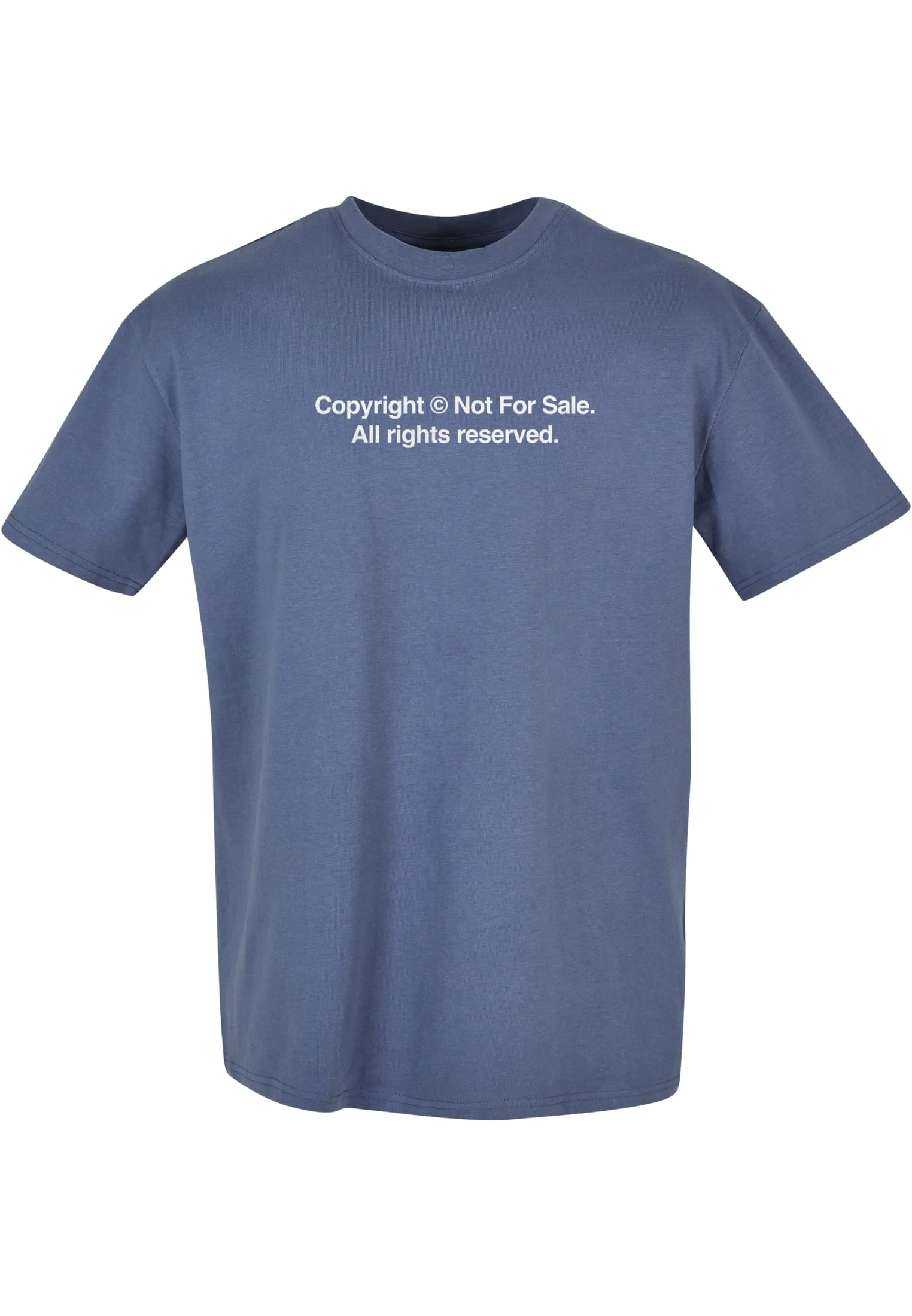 skwm-tb-MT2546_P1-02428 Fingerprint Oversize Tee