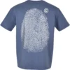 skwm-tb-MT2546_P2-02428 Fingerprint Oversize Tee