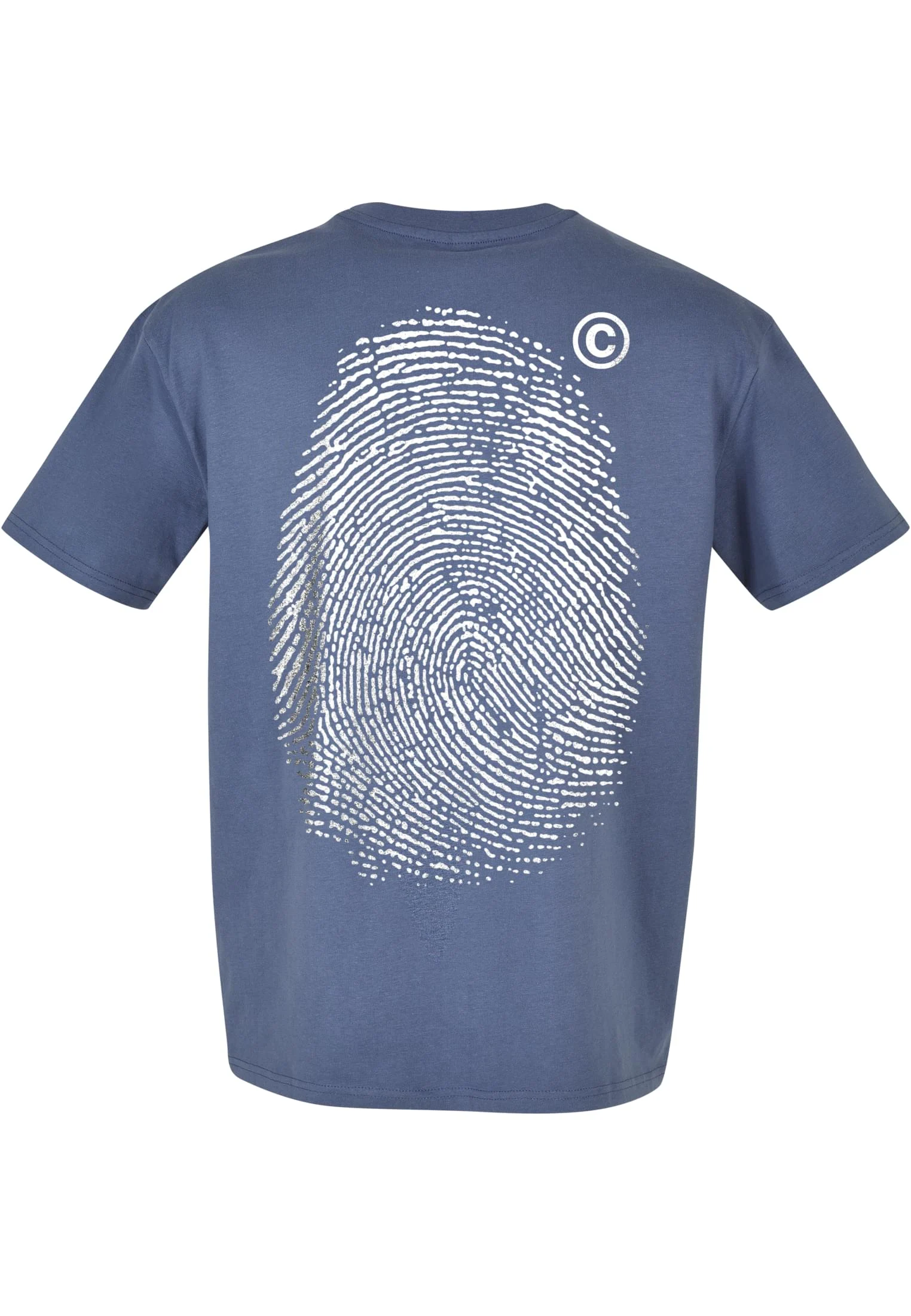 skwm-tb-MT2546_P2-02428 Fingerprint Oversize Tee