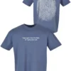 skwm-tb-MT2546_P30-02428 Fingerprint Oversize Tee