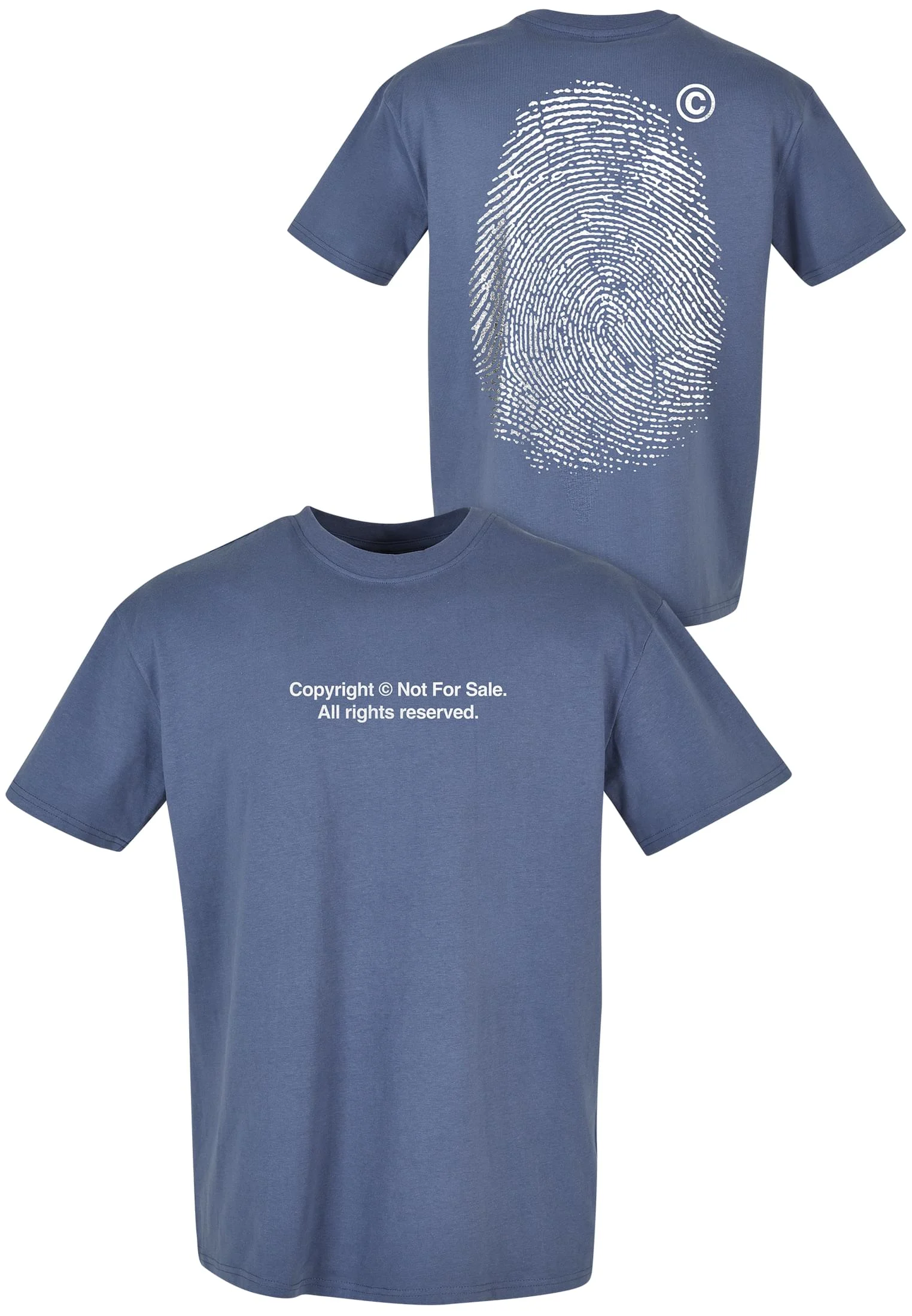 skwm-tb-MT2546_P30-02428 Fingerprint Oversize Tee