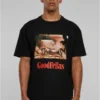 skwm-tb-MT2551_Mw1-00007_60dbac51-1d9d-4909-ae28-b9e5d3b2ebab Goodfellas Tommy DeVito Oversize Tee