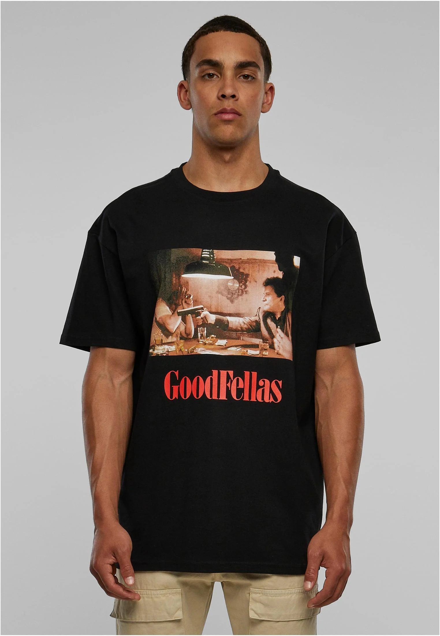 skwm-tb-MT2551_Mw1-00007_60dbac51-1d9d-4909-ae28-b9e5d3b2ebab Goodfellas Tommy DeVito Oversize Tee