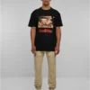 skwm-tb-MT2551_Mw12-00007 Goodfellas Tommy DeVito Oversize Tee