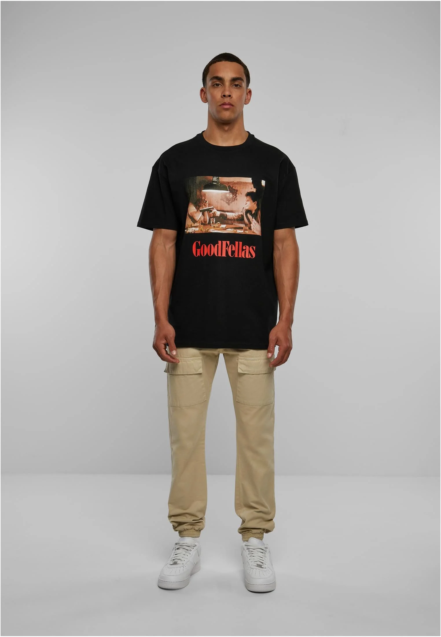 skwm-tb-MT2551_Mw12-00007 Goodfellas Tommy DeVito Oversize Tee