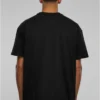 skwm-tb-MT2551_Mw2-00007 Goodfellas Tommy DeVito Oversize Tee