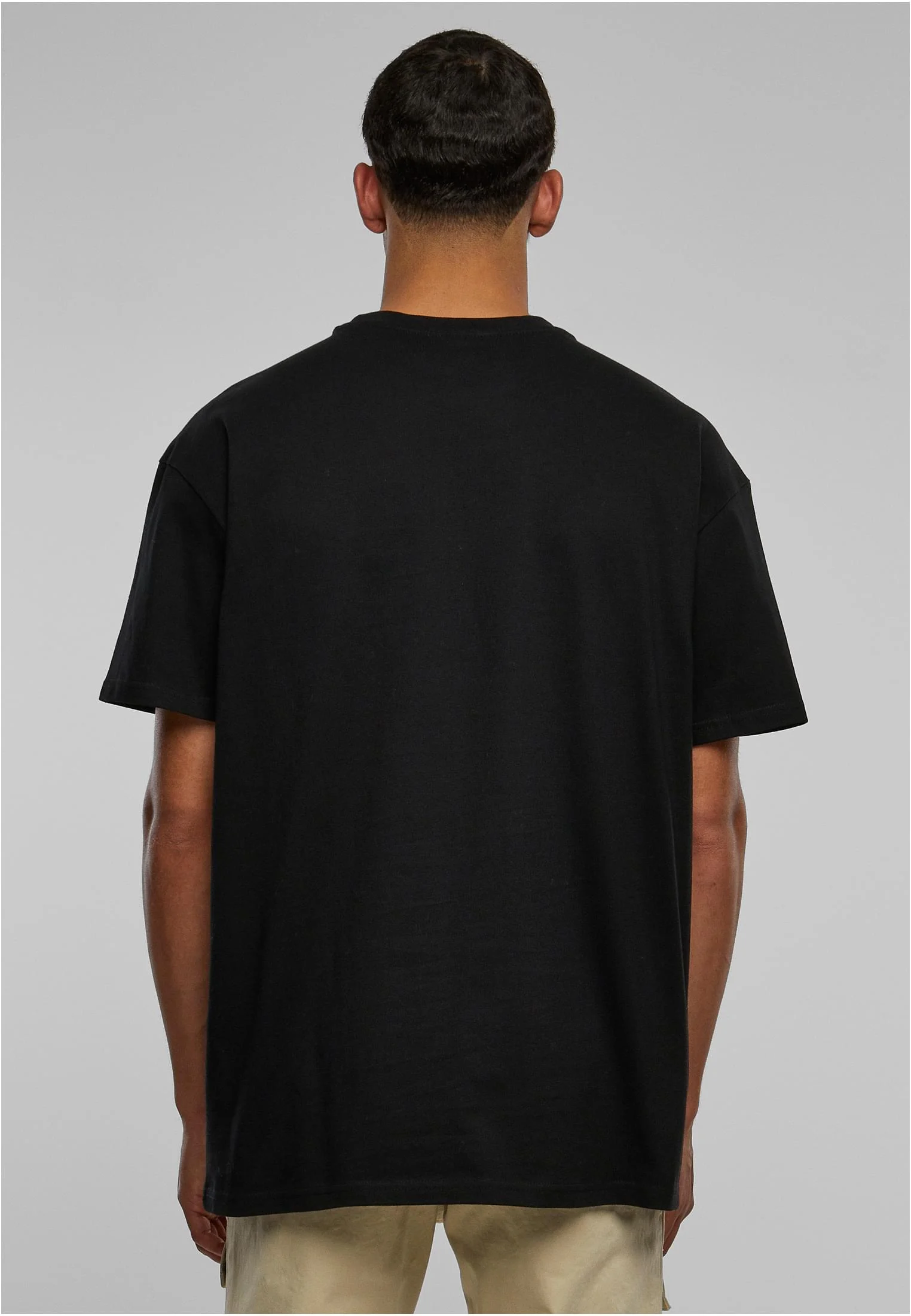 skwm-tb-MT2551_Mw2-00007 Goodfellas Tommy DeVito Oversize Tee