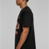 skwm-tb-MT2551_Mw4-00007 Goodfellas Tommy DeVito Oversize Tee