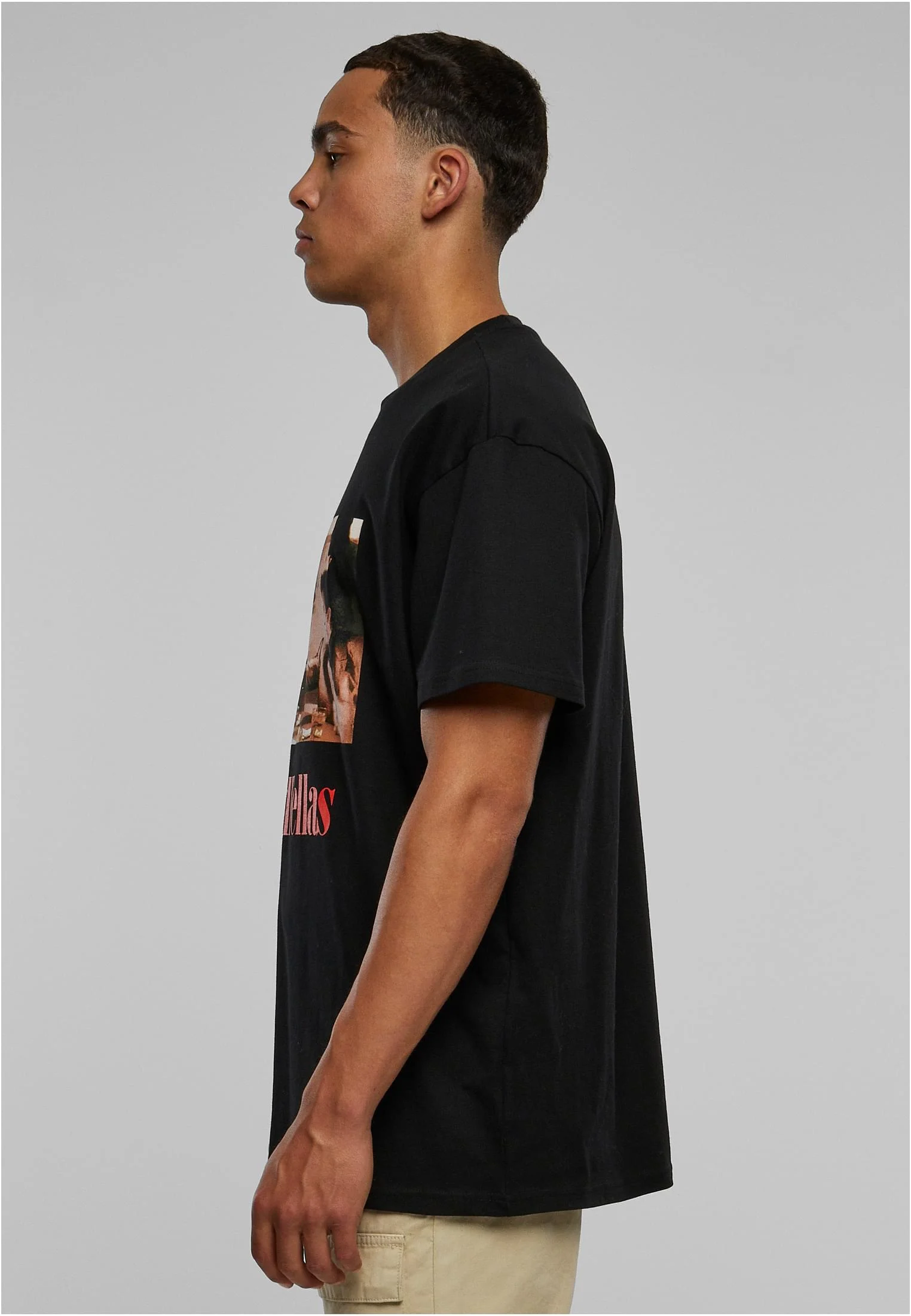 skwm-tb-MT2551_Mw4-00007 Goodfellas Tommy DeVito Oversize Tee