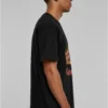 skwm-tb-MT2551_Mw5-00007 Goodfellas Tommy DeVito Oversize Tee