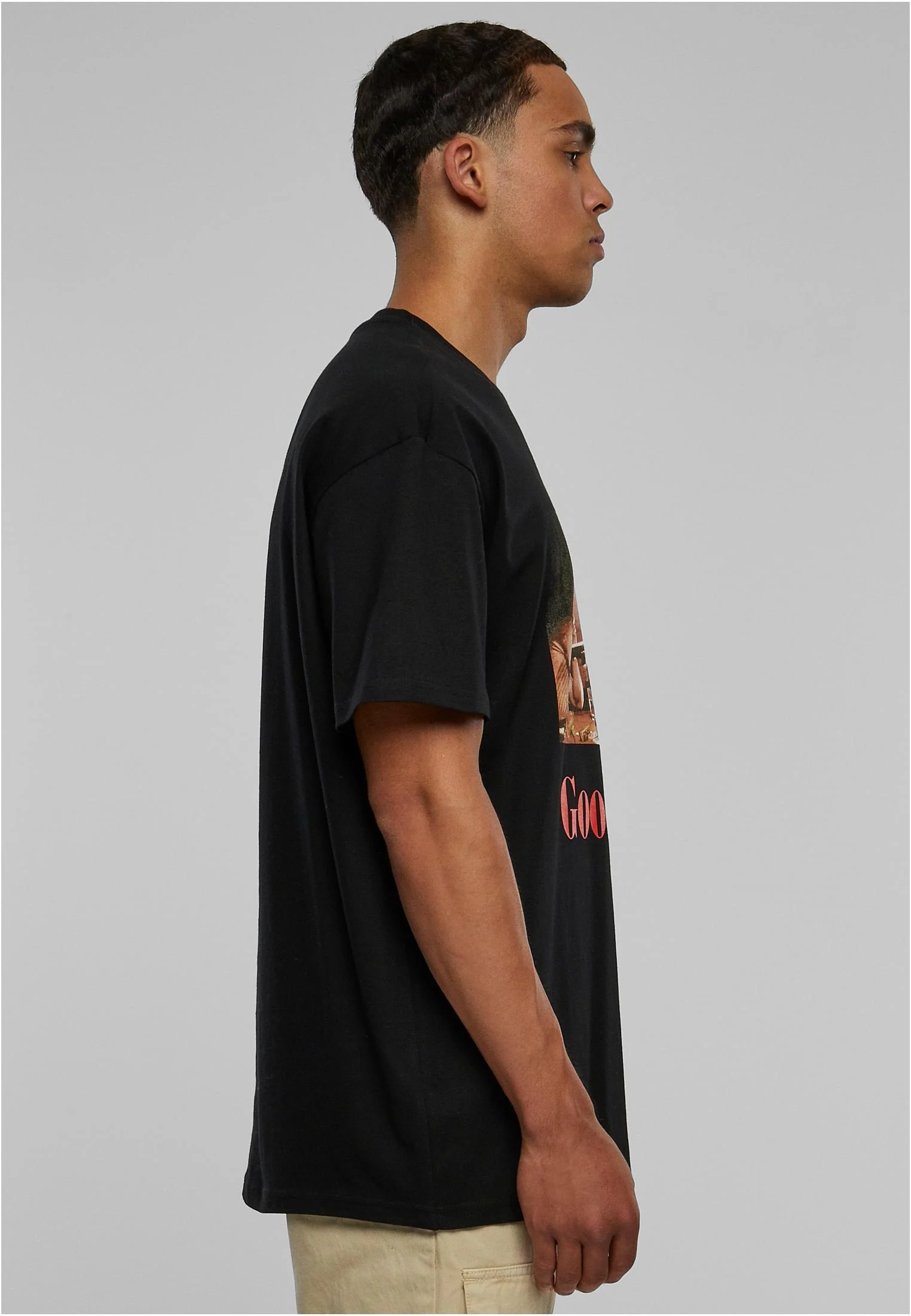 skwm-tb-MT2551_Mw5-00007 Goodfellas Tommy DeVito Oversize Tee
