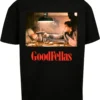 skwm-tb-MT2551_P1-00007 Goodfellas Tommy DeVito Oversize Tee